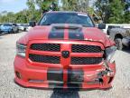 2017 Ram 1500 St   للبيع في Riverview، FL - Front End