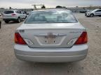 2002 Toyota Avalon Xl იყიდება Kansas City-ში, KS - Front End
