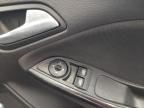 2012 FORD FOCUS ZETE for sale at Copart SANDWICH