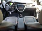 2019 Chevrolet Bolt Ev Lt na sprzedaż w Portland, OR - Side