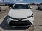 2024 Toyota Corolla Le   for Sale in Farr West, UT - Rear End