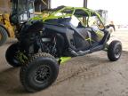 2024 Polaris Rzr Pro R 4 Ultimate for Sale in Phoenix, AZ - Minor Dent/Scratches
