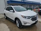 2018 Chevrolet Equinox Premier   for Sale in Mcfarland, WI - Mechanical