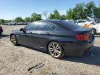 2014 Bmw 535 Xi for Sale in Baltimore, MD - Front End