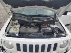 Columbus, OH에서 판매 중인 2017 Jeep Patriot Latitude - Front End