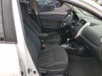 2016 Nissan Versa S للبيع في Memphis، TN - Rear End