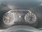 2016 Nissan Maxima 3.5S en Venta en Chicago Heights, IL - Vandalism