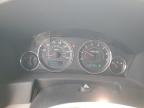 2007 Jeep Commander Limited na sprzedaż w Wichita, KS - Front End