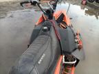 2018 Pola Snowmobile zu verkaufen in Anchorage, AK - All Over
