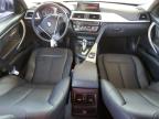 2018 Bmw 320 Xi na sprzedaż w West Palm Beach, FL - All Over