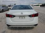 2021 Nissan Altima Sv for Sale in Kansas City, KS - Front End