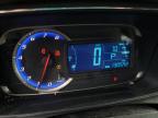 2016 Chevrolet Trax 1Lt for Sale in Albany, NY - Normal Wear