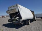 2016 International 4000 4300 for Sale in Reno, NV - Rollover