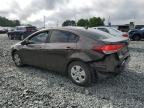 2017 Kia Forte Lx for Sale in Mebane, NC - Rear End
