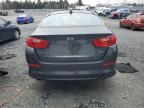 2015 Kia Optima Lx იყიდება Elmsdale-ში, NS - Mechanical