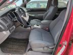 2007 Toyota Tacoma Double Cab Prerunner للبيع في Albuquerque، NM - Rollover