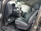 2014 Ram 1500 Slt იყიდება Portland-ში, MI - Front End