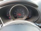 2016 Kia Soul +   for Sale in Brighton, CO - Biohazard/Chemical