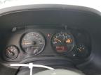 2014 Jeep Patriot Sport продається в Shreveport, LA - Rear End