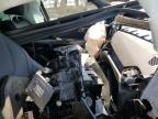 2019 Bmw 330I    zu verkaufen in Bakersfield, CA - All Over