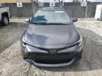 Opa Locka, FL에서 판매 중인 2025 Toyota Corolla Se - Burn - Interior