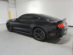 2016 Ford Mustang  na sprzedaż w Phoenix, AZ - Minor Dent/Scratches