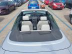 2007 AUDI S4 QUATTRO for sale at Copart NEWBURY