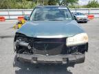 2007 Saturn Vue  for Sale in Grantville, PA - Front End