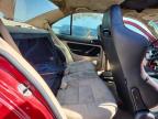 2004 Volkswagen Jetta Gls Tdi for Sale in Arcadia, FL - Front End