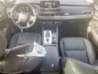 2023 Mitsubishi Outlander Sel na sprzedaż w Haslet, TX - Side