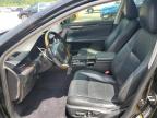 2013 Lexus Es 350   for Sale in Memphis, TN - Front End