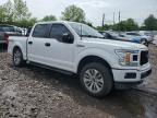 2018 Ford F150 Supercrew for Sale in Chalfont, PA - Rear End