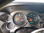 2010 Chevrolet Silverado K2500 Heavy Duty Lt للبيع في Greenwell Springs، LA - Front End