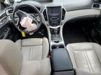 2013 Cadillac Srx Luxury Collection for Sale in Loganville, GA - Front End