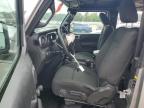 2021 Jeep Wrangler Sport zu verkaufen in Shreveport, LA - Front End