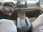 2021 Toyota Sienna Le for Sale in Phoenix, AZ - Front End