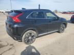 2019 Mitsubishi Eclipse Cross Se for Sale in Wilmer, TX - Minor Dent/Scratches