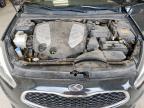 2014 Kia Cadenza Premium for Sale in Abilene, TX - Side
