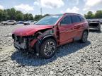 Mebane, NC에서 판매 중인 2025 Hyundai Tucson Limited - Front End