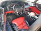2002 Chevrolet Corvette Z06 na sprzedaż w Haslet, TX - Side