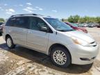 2008 Toyota Sienna Le for Sale in Littleton, CO - Undercarriage