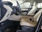 2019 Land Rover Range Rover Velar S for Sale in Cartersville, GA - Side
