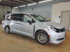 2024 Chrysler Voyager Lx for Sale in Mocksville, NC - All Over