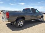 2003 Dodge Ram 3500 St for Sale in Adelanto, CA - Front End