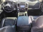 2016 Ram 1500 Sport на продаже в Littleton, CO - Front End