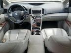 2010 Toyota Venza  zu verkaufen in Elgin, IL - Front End