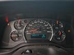 2010 Chevrolet Express G2500 Lt на продаже в Baltimore, MD - Front End