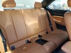 2018 Bmw 230I  იყიდება Fresno-ში, CA - Front End
