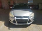 2014 Ford Focus Se продається в Sun Valley, CA - Front End