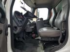 Houston, TX에서 판매 중인 2022 Freightliner Business Class M2 Refrigerated Truck - Rollover